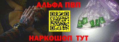 хмурый Кунгур