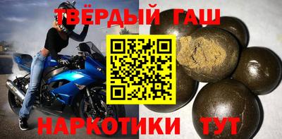 apvp Ликино-Дулёво