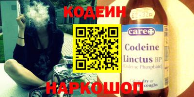 индика Лесосибирск